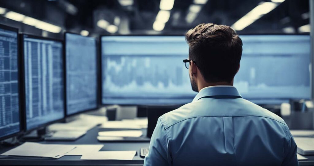 como hacer una segmentación de mercado