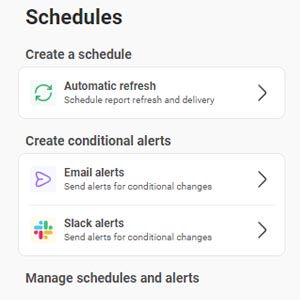 supermetrics automation