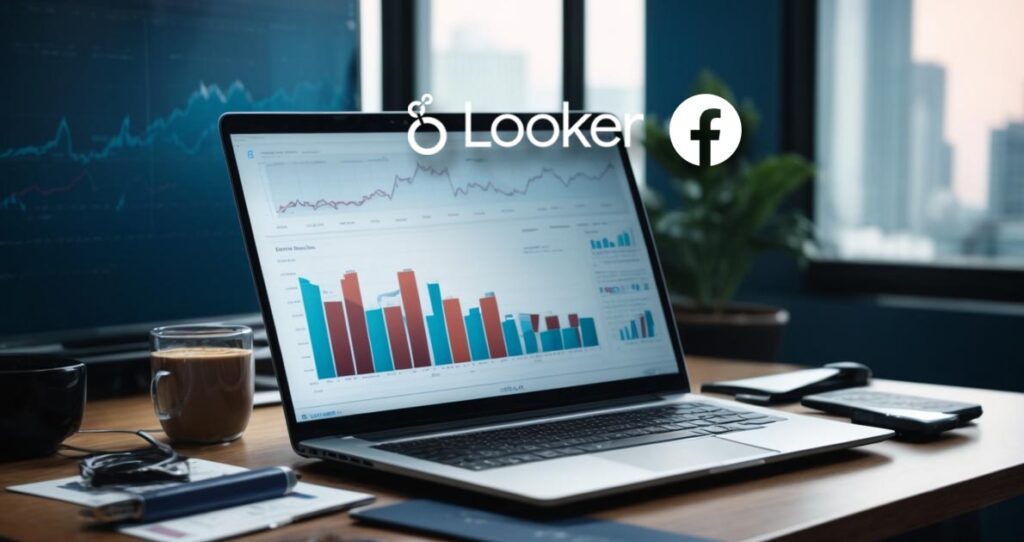 Google Data Studio Facebook Connectors