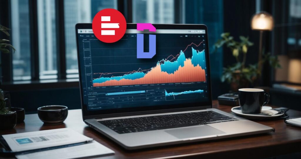 Supermetrics alternative